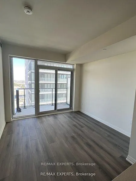 Photo 7 of Unit 1525, 9000 Jane Street, Vaughan, Concord — HOMEH