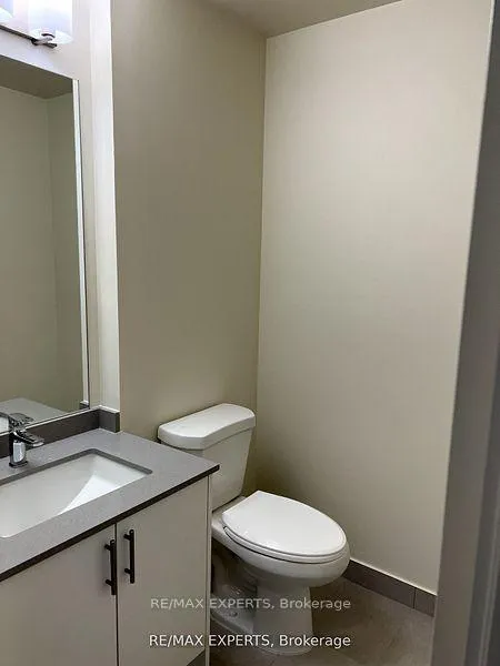 Photo 9 of Unit 1525, 9000 Jane Street, Vaughan, Concord — HOMEH