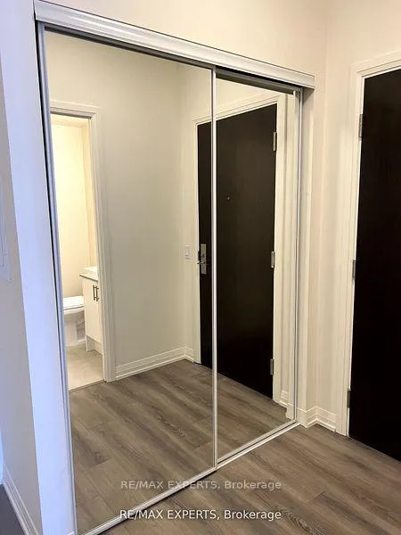 Photo 10 of Unit 1525, 9000 Jane Street, Vaughan, Concord — HOMEH