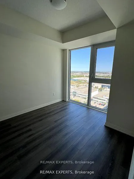 Photo 11 of Unit 1525, 9000 Jane Street, Vaughan, Concord — HOMEH
