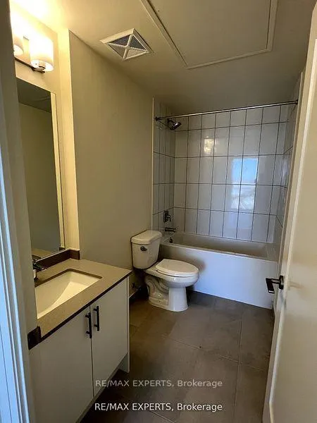 Photo 12 of Unit 1525, 9000 Jane Street, Vaughan, Concord — HOMEH