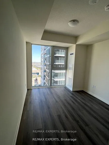 Photo 14 of Unit 1525, 9000 Jane Street, Vaughan, Concord — HOMEH