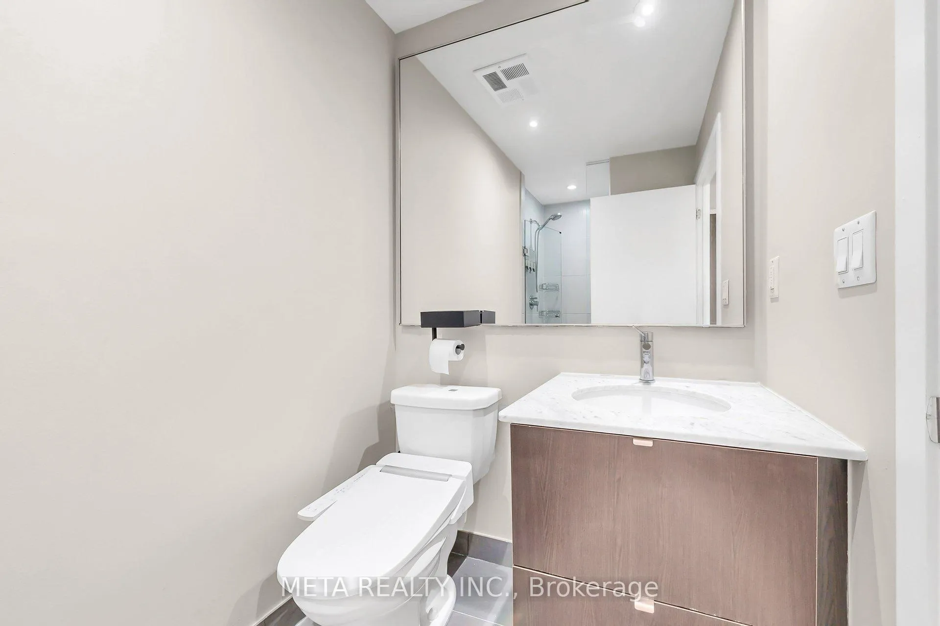 Photo 5 of Unit Ph07, 170 Fort York Boulevard, Toronto, Waterfront Communities — HOMEH