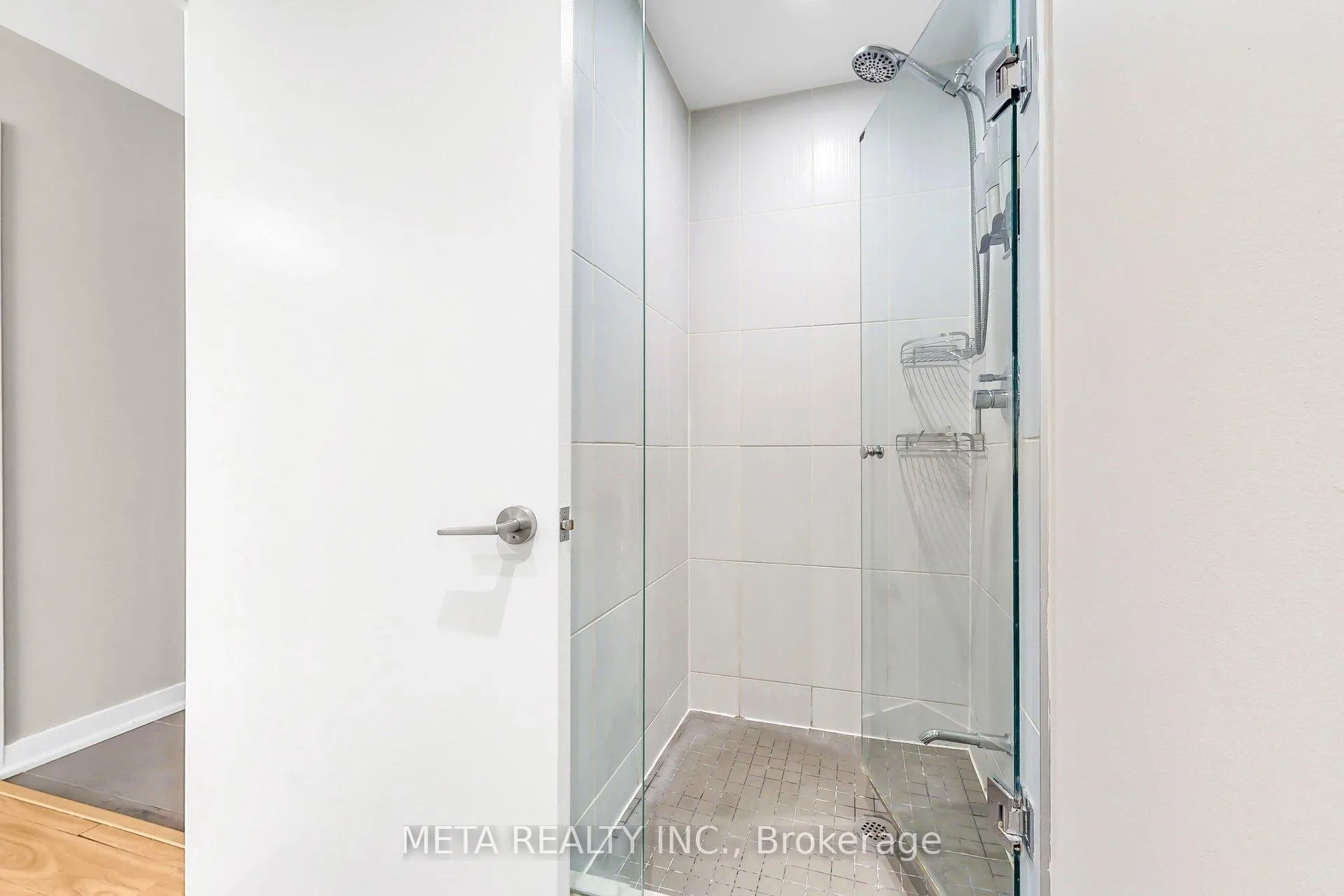 Photo 6 of Unit Ph07, 170 Fort York Boulevard, Toronto, Waterfront Communities — HOMEH
