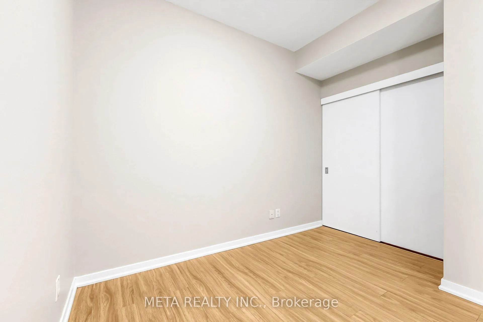 Photo 7 of Unit Ph07, 170 Fort York Boulevard, Toronto, Waterfront Communities — HOMEH