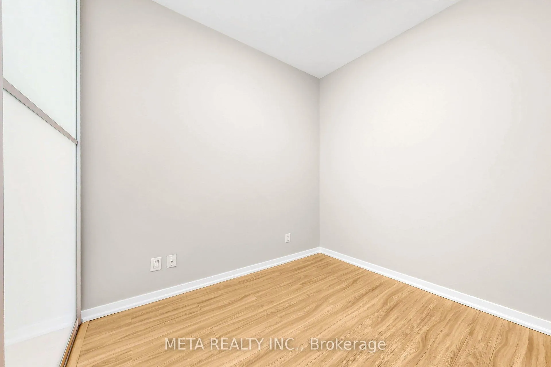 Photo 8 of Unit Ph07, 170 Fort York Boulevard, Toronto, Waterfront Communities — HOMEH