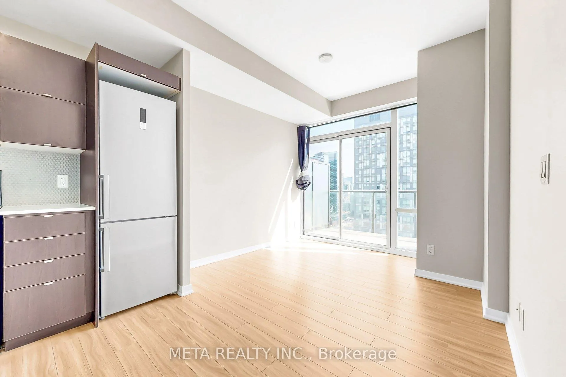 Photo 14 of Unit Ph07, 170 Fort York Boulevard, Toronto, Waterfront Communities — HOMEH