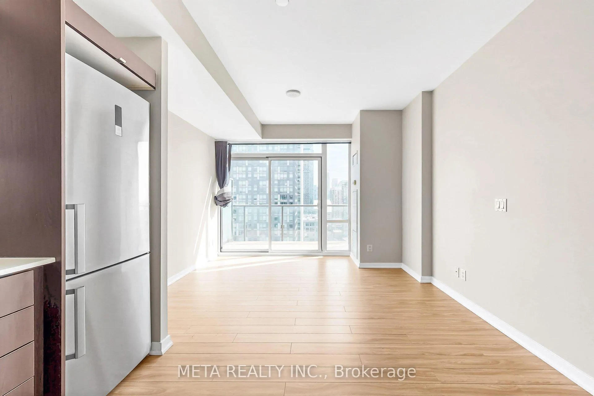 Photo 15 of Unit Ph07, 170 Fort York Boulevard, Toronto, Waterfront Communities — HOMEH