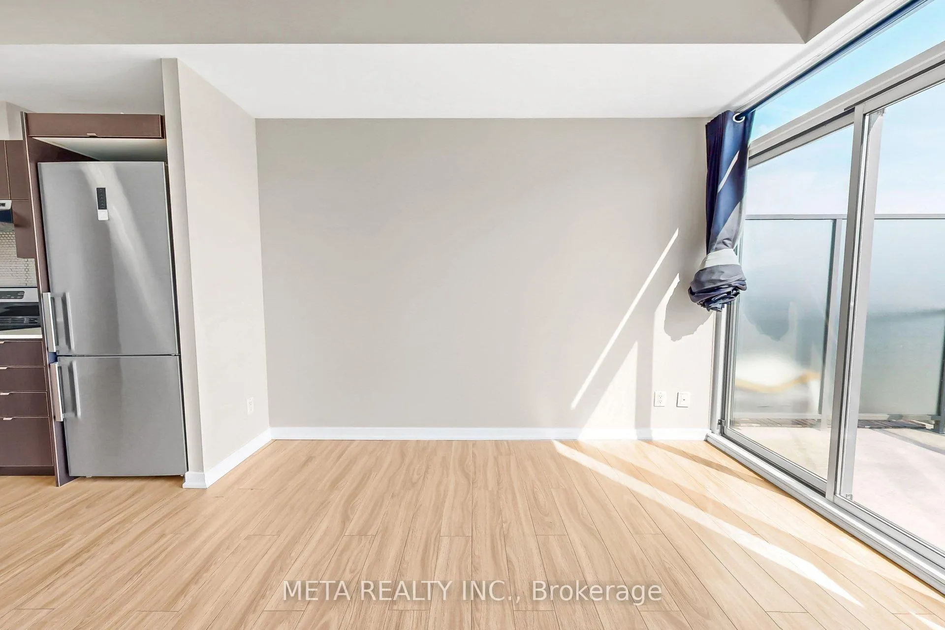 Photo 16 of Unit Ph07, 170 Fort York Boulevard, Toronto, Waterfront Communities — HOMEH