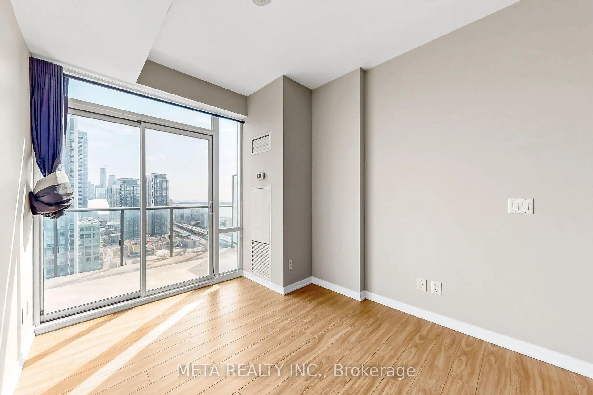Photo 17 of Unit Ph07, 170 Fort York Boulevard, Toronto, Waterfront Communities — HOMEH