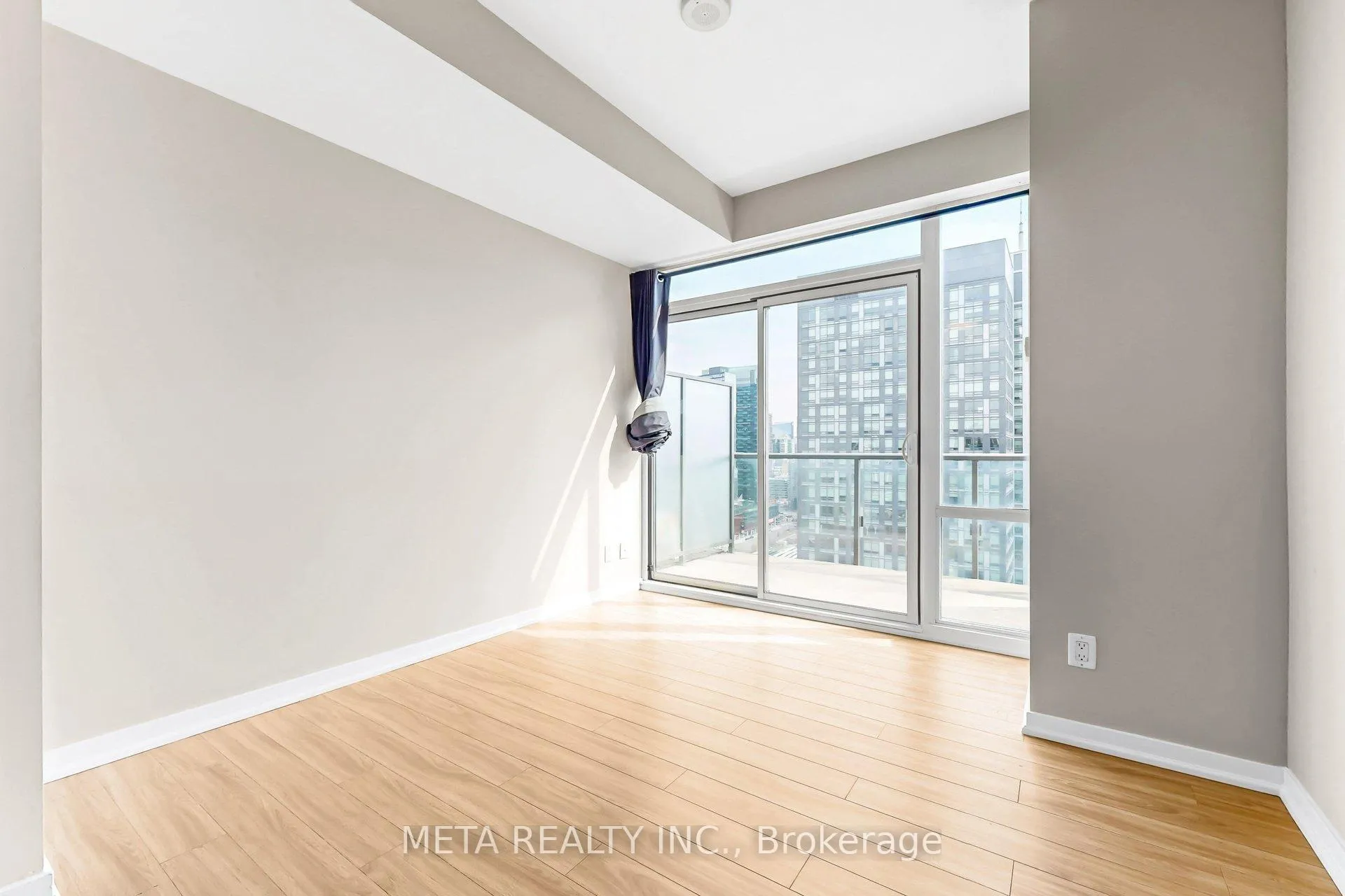 Photo 18 of Unit Ph07, 170 Fort York Boulevard, Toronto, Waterfront Communities — HOMEH
