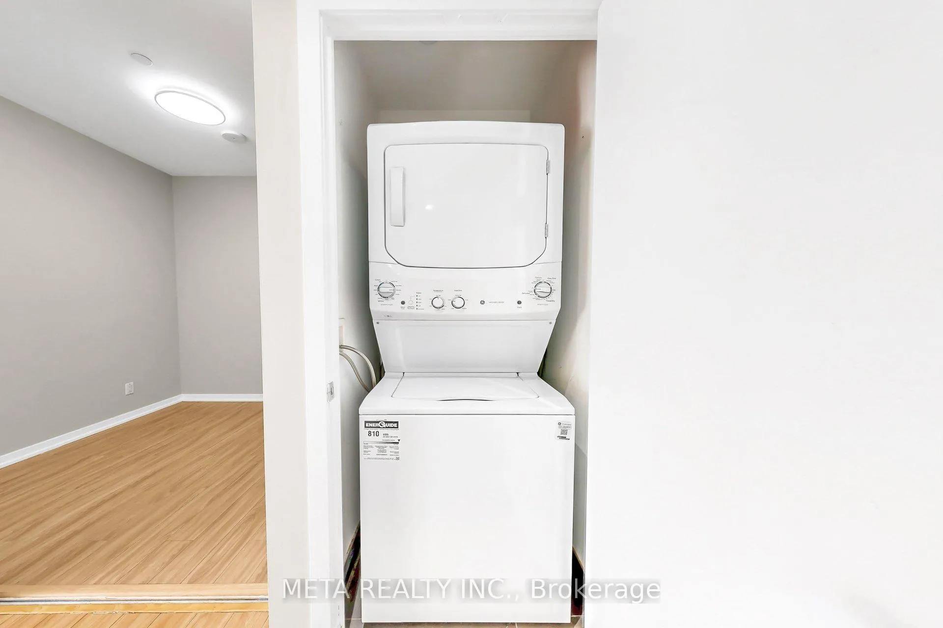 Photo 19 of Unit Ph07, 170 Fort York Boulevard, Toronto, Waterfront Communities — HOMEH