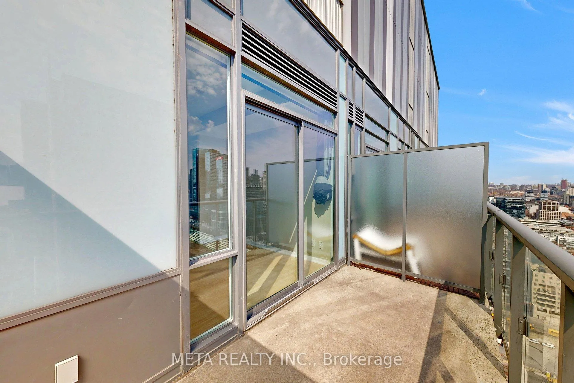 Photo 21 of Unit Ph07, 170 Fort York Boulevard, Toronto, Waterfront Communities — HOMEH