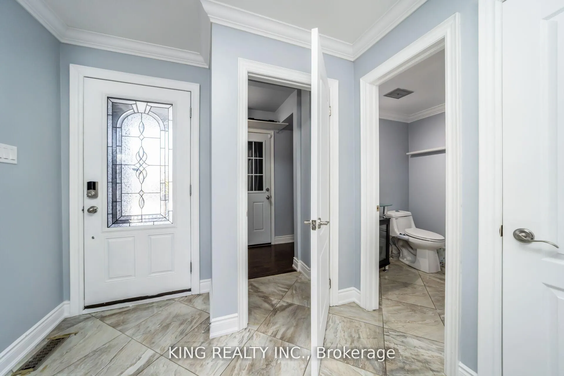 Photo 21 of 3 Nottawasaga Crescent, Brampton, Heart Lake West — HOMEH