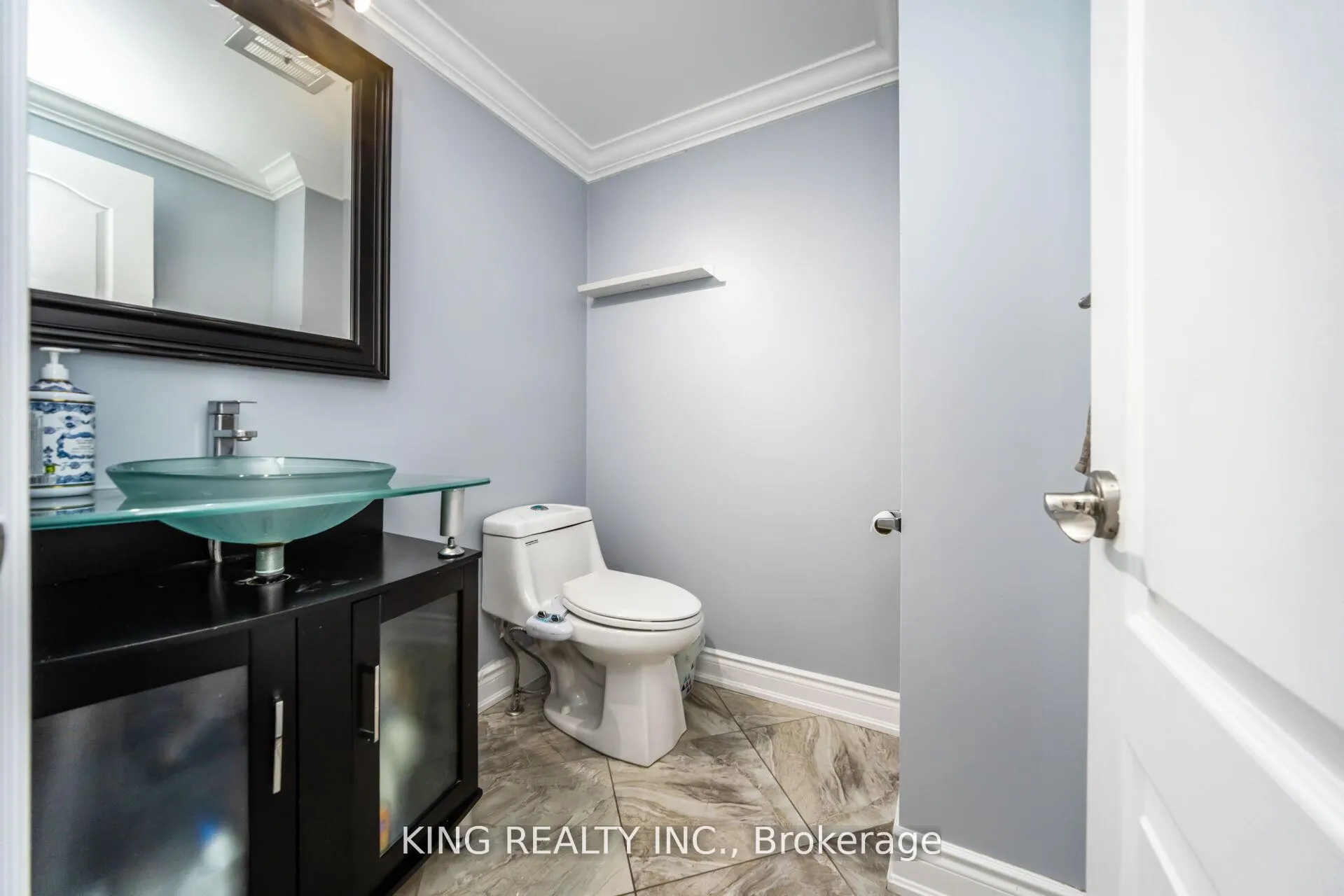 Photo 22 of 3 Nottawasaga Crescent, Brampton, Heart Lake West — HOMEH