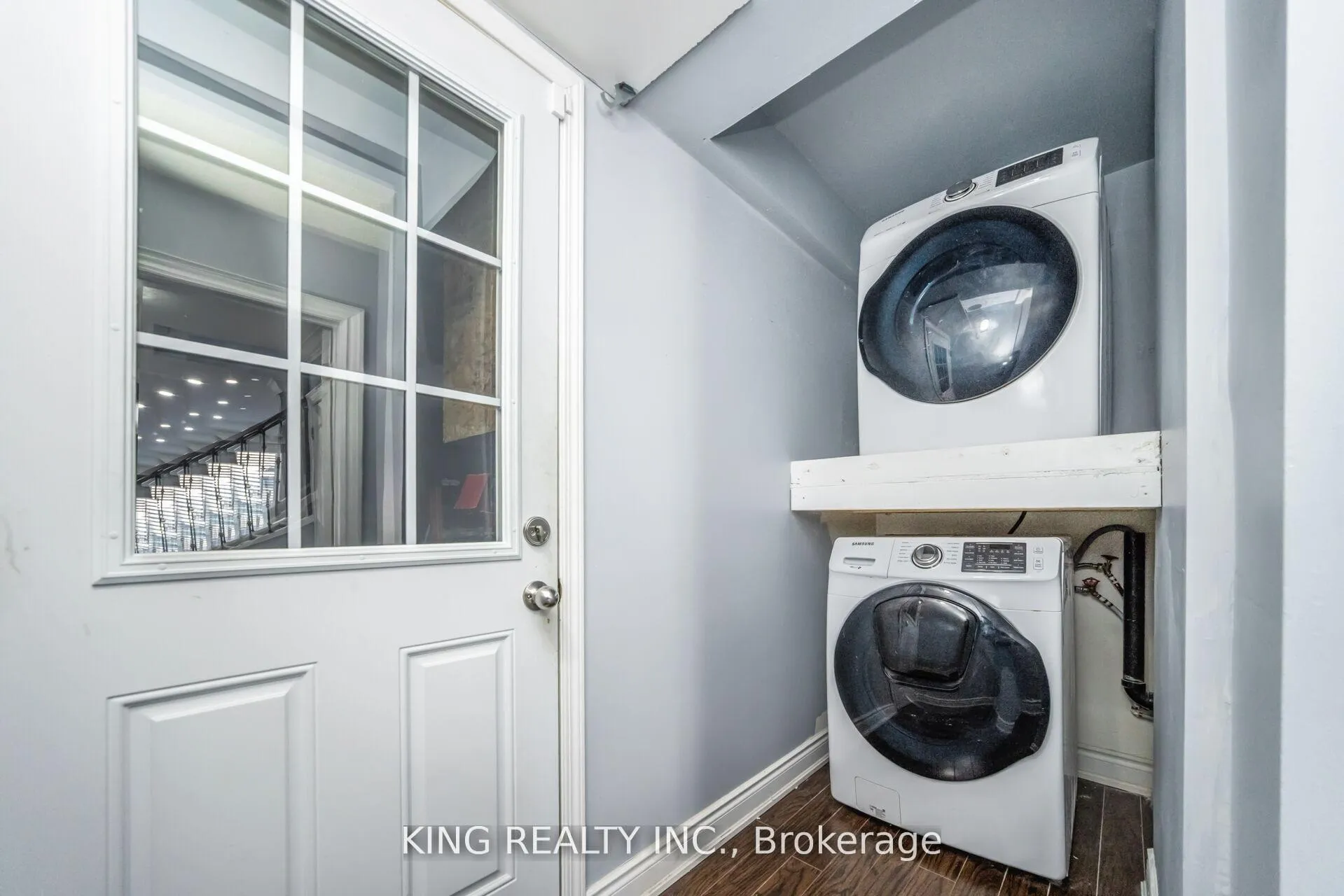 Photo 24 of 3 Nottawasaga Crescent, Brampton, Heart Lake West — HOMEH