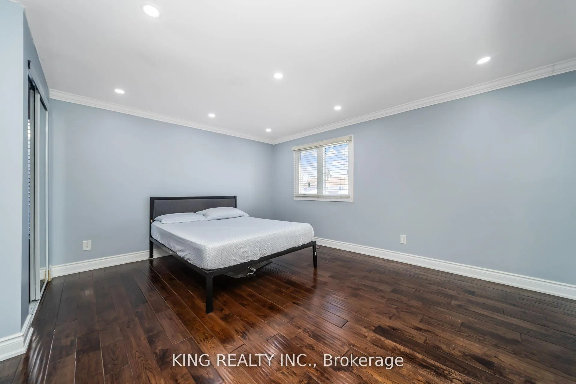 Photo 27 of 3 Nottawasaga Crescent, Brampton, Heart Lake West — HOMEH