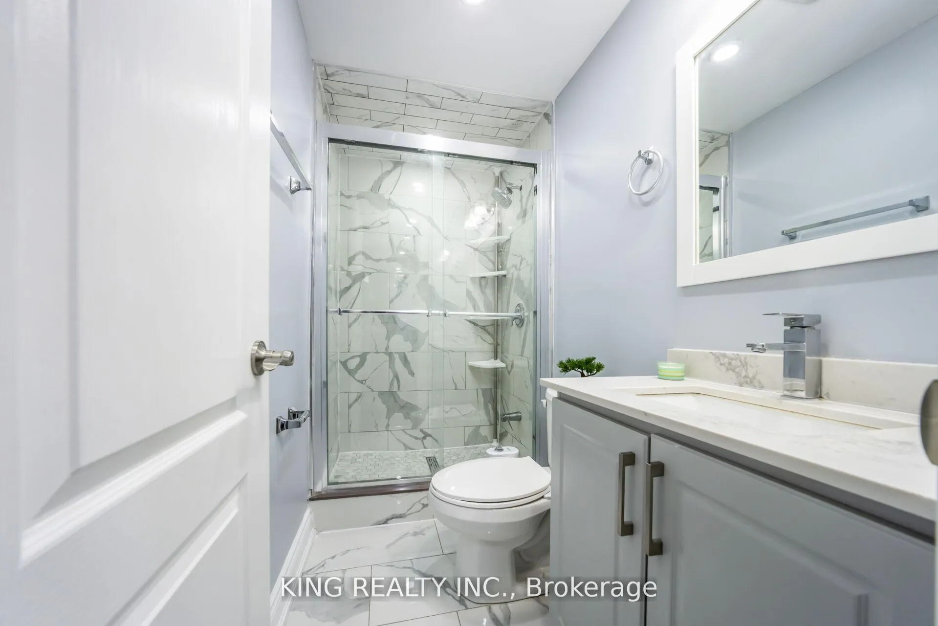 Photo 31 of 3 Nottawasaga Crescent, Brampton, Heart Lake West — HOMEH