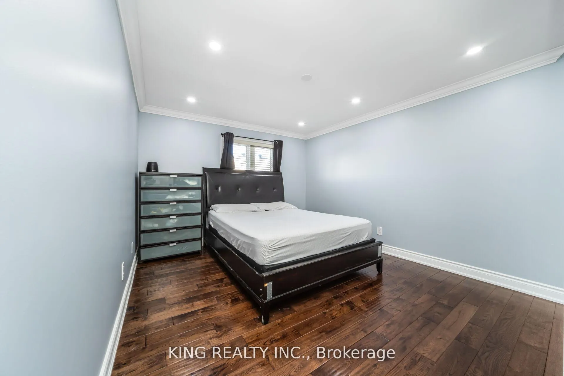 Photo 33 of 3 Nottawasaga Crescent, Brampton, Heart Lake West — HOMEH