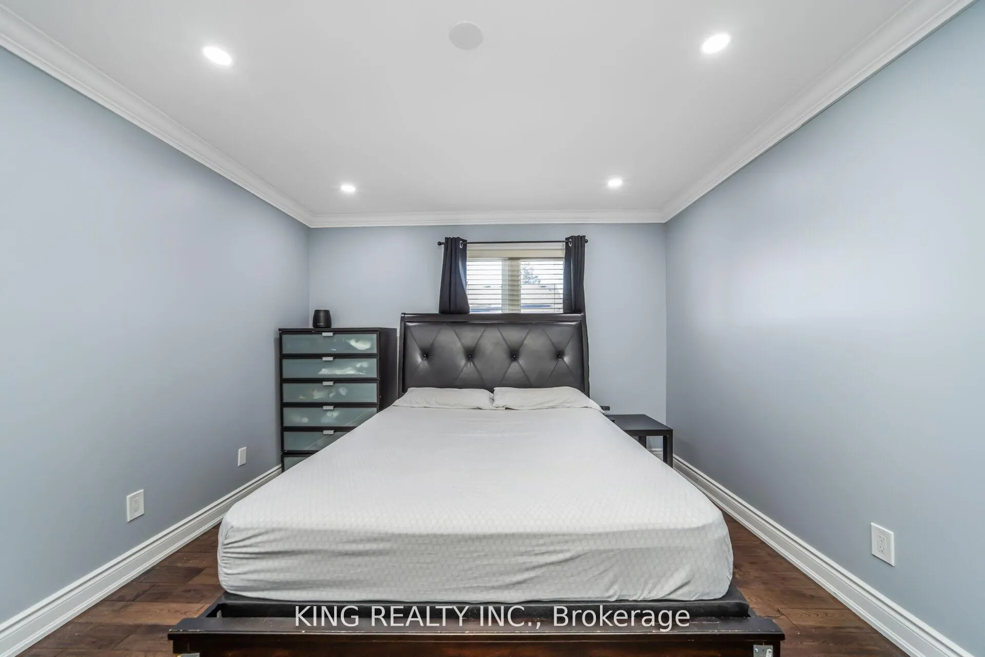 Photo 34 of 3 Nottawasaga Crescent, Brampton, Heart Lake West — HOMEH