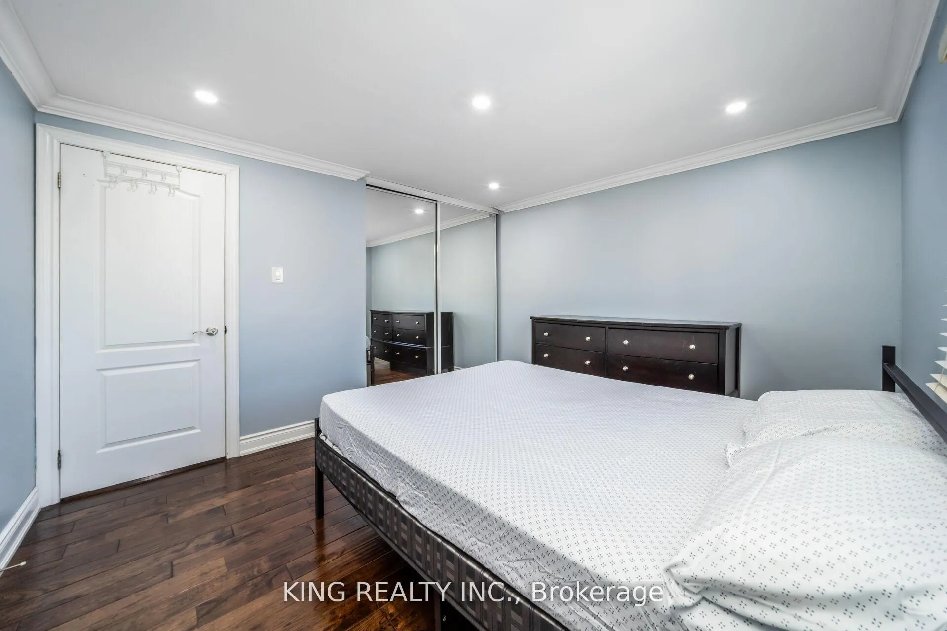 Photo 36 of 3 Nottawasaga Crescent, Brampton, Heart Lake West — HOMEH
