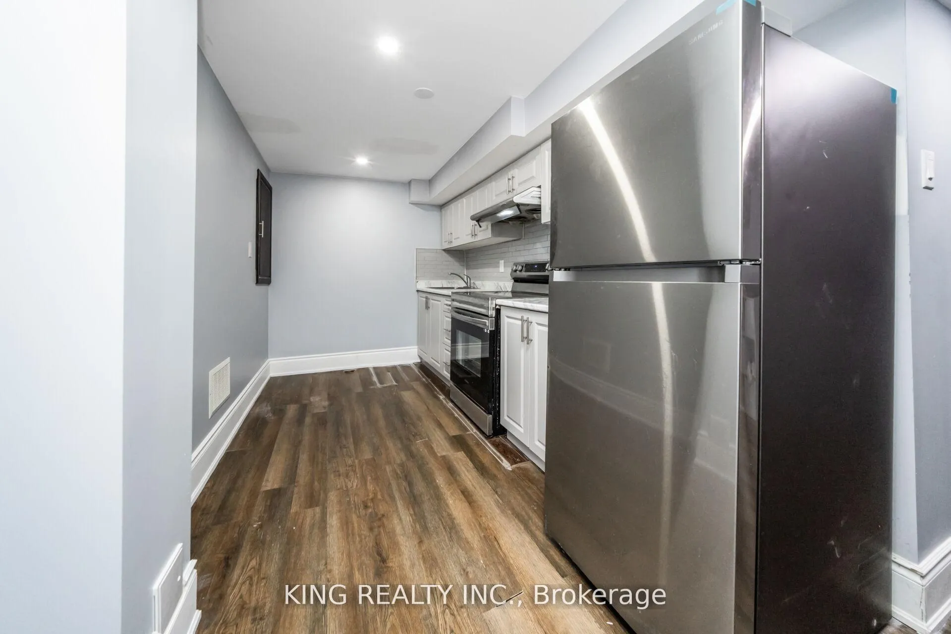 Photo 40 of 3 Nottawasaga Crescent, Brampton, Heart Lake West — HOMEH