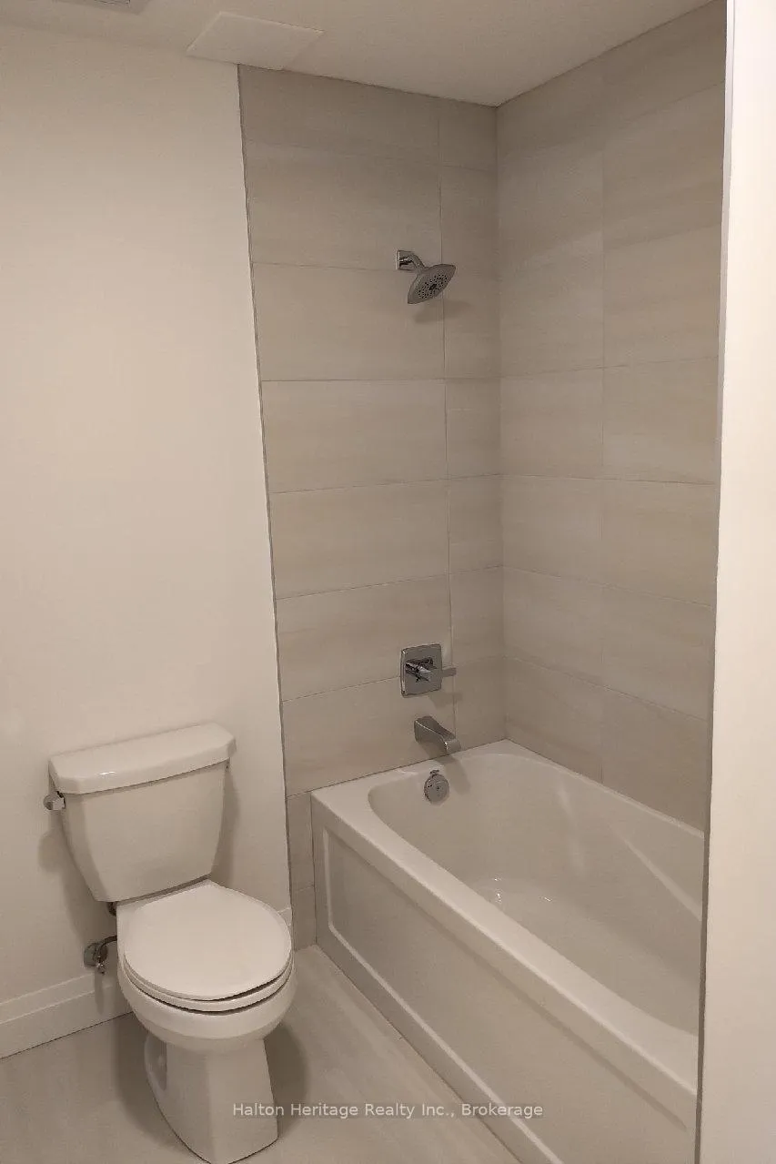 Photo 22 of Unit 708, 30 Hamilton Street S, Hamilton, Waterdown — HOMEH