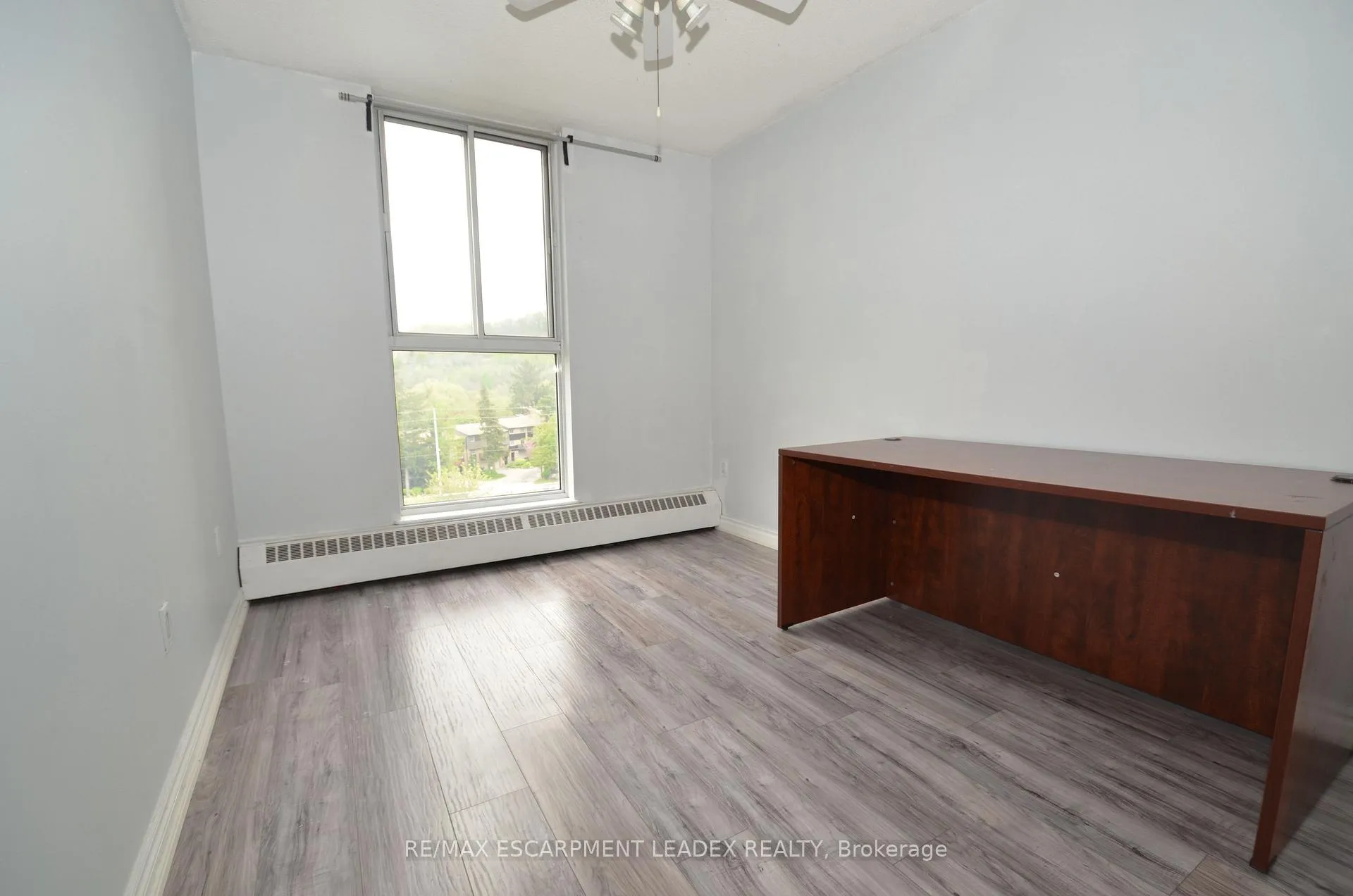 Photo 12 of Unit 1002, 1964 Main Street W, Hamilton, Ainslie Wood — HOMEH