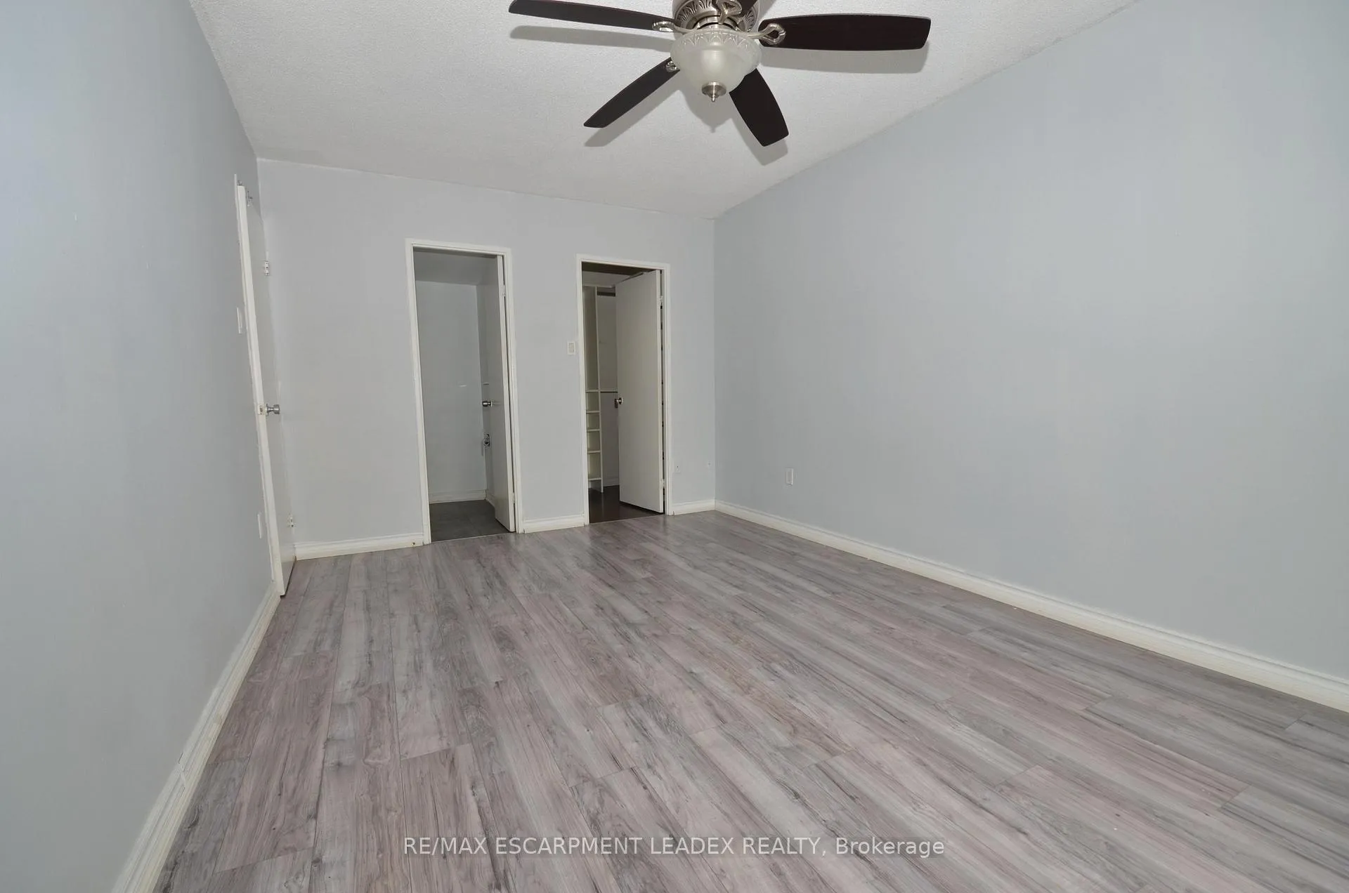 Photo 20 of Unit 1002, 1964 Main Street W, Hamilton, Ainslie Wood — HOMEH