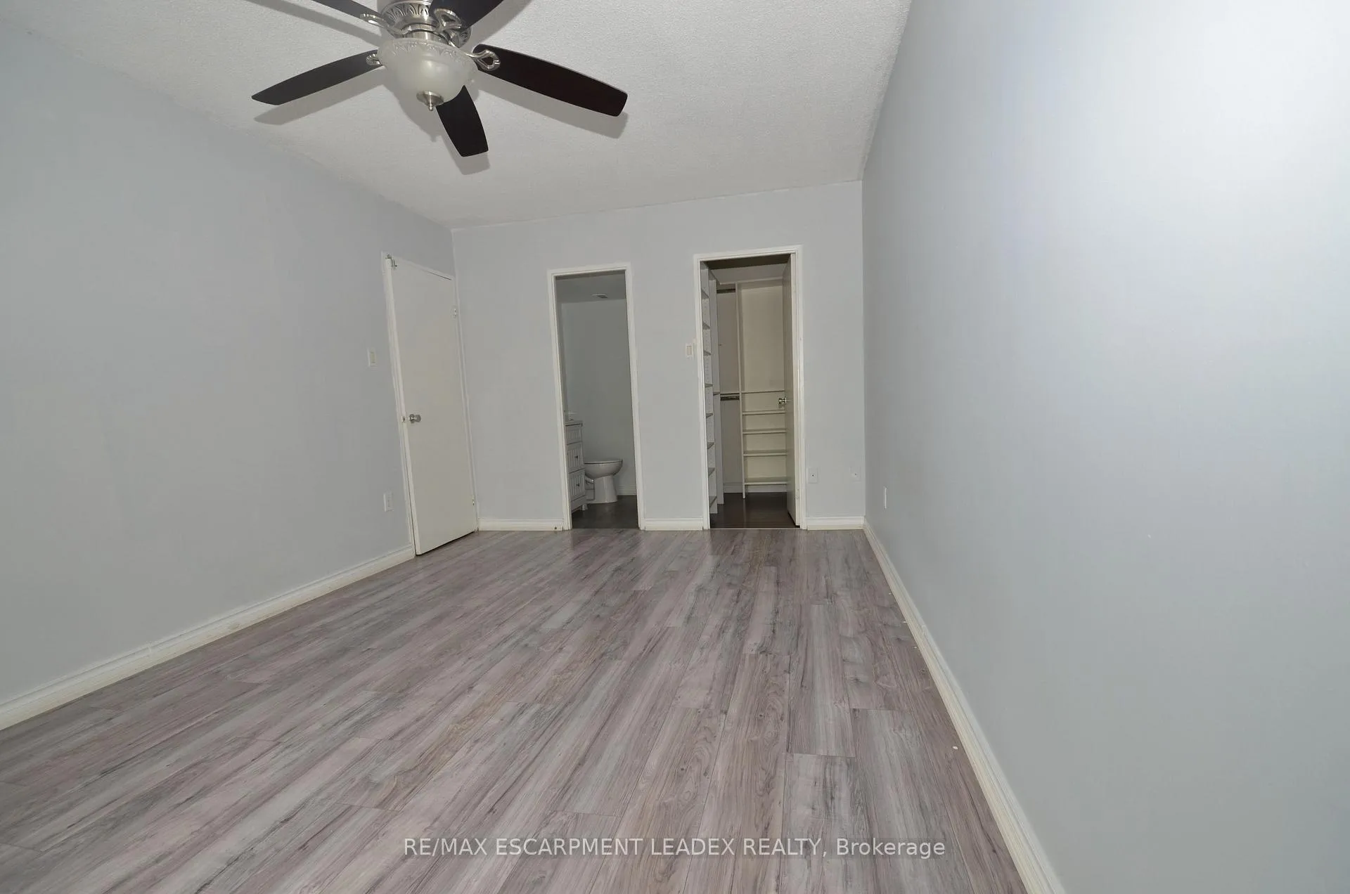 Photo 21 of Unit 1002, 1964 Main Street W, Hamilton, Ainslie Wood — HOMEH