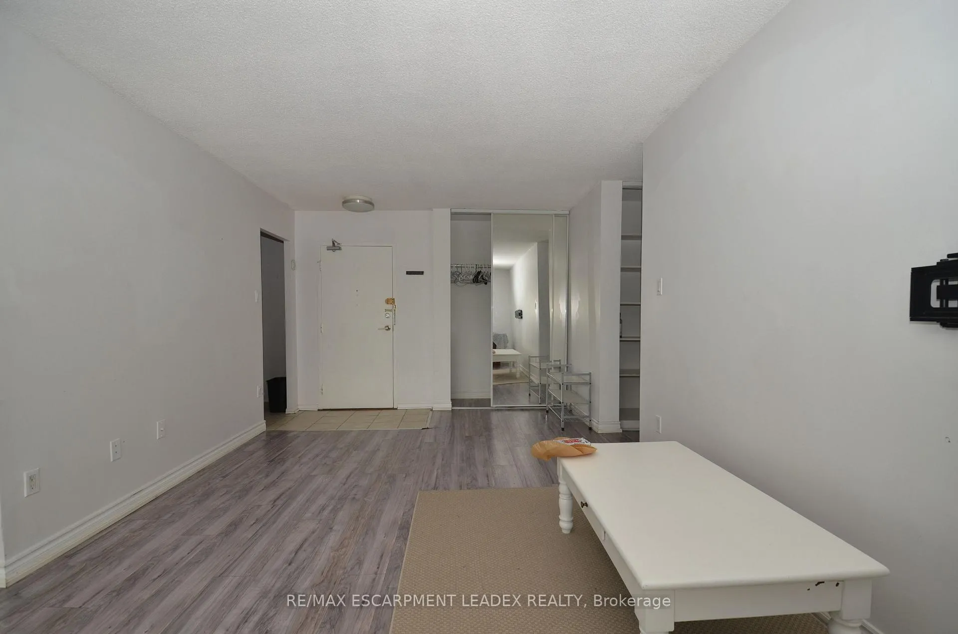 Photo 22 of Unit 1002, 1964 Main Street W, Hamilton, Ainslie Wood — HOMEH