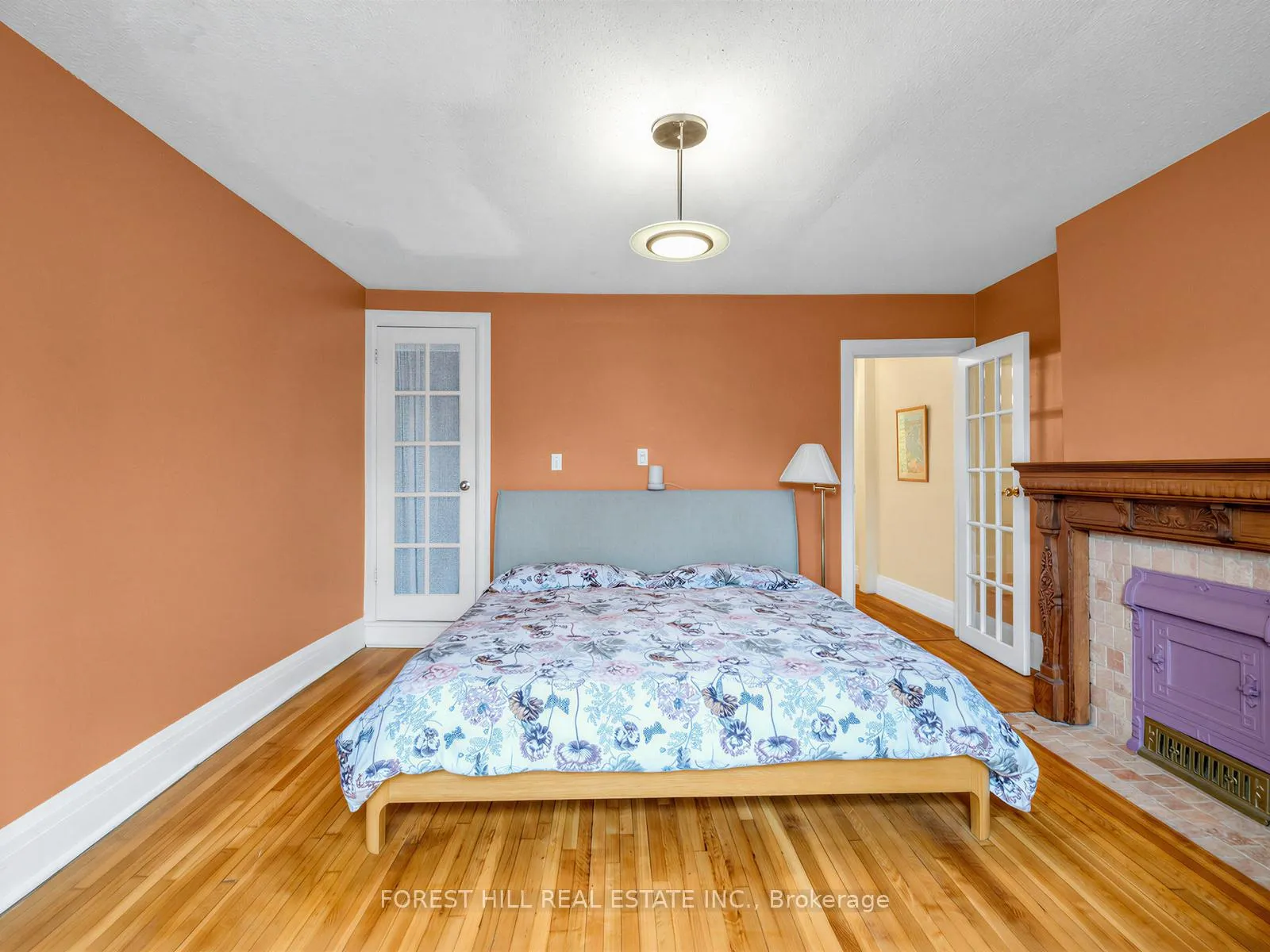 Photo 9 of 274 St Clarens Avenue, Toronto, Dufferin Grove — HOMEH