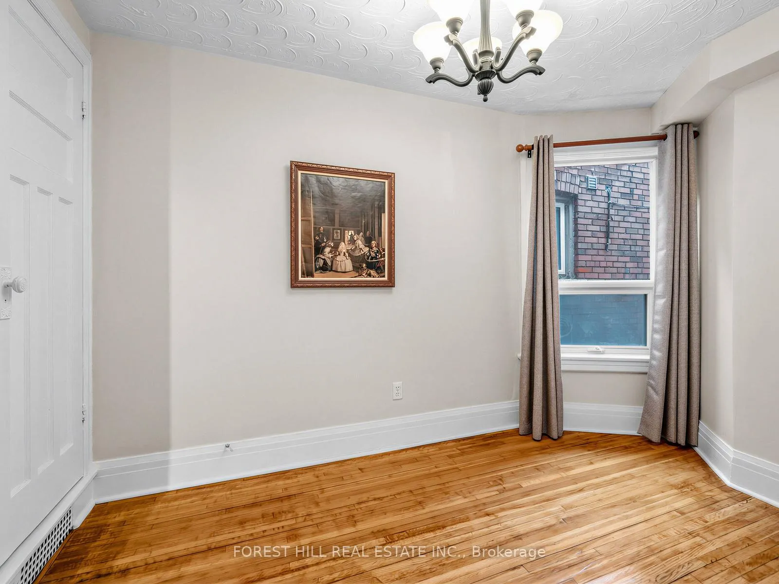 Photo 10 of 274 St Clarens Avenue, Toronto, Dufferin Grove — HOMEH