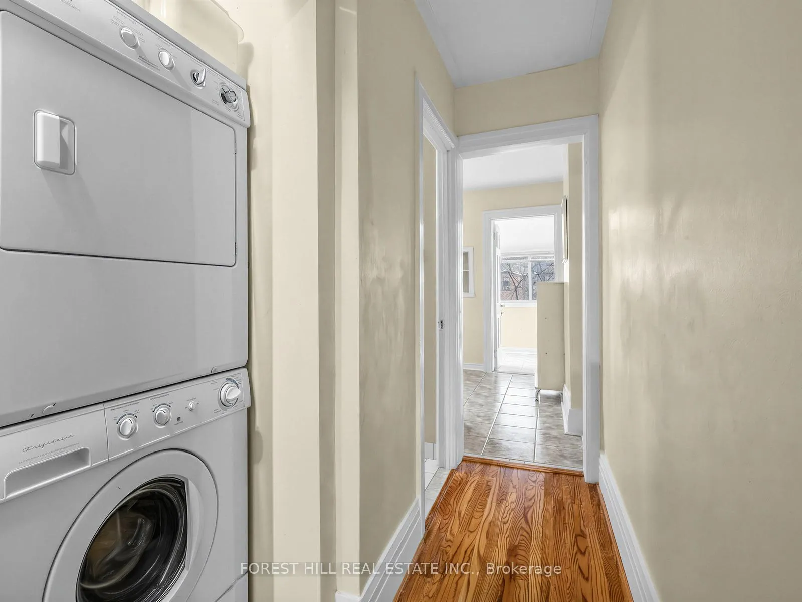 Photo 11 of 274 St Clarens Avenue, Toronto, Dufferin Grove — HOMEH