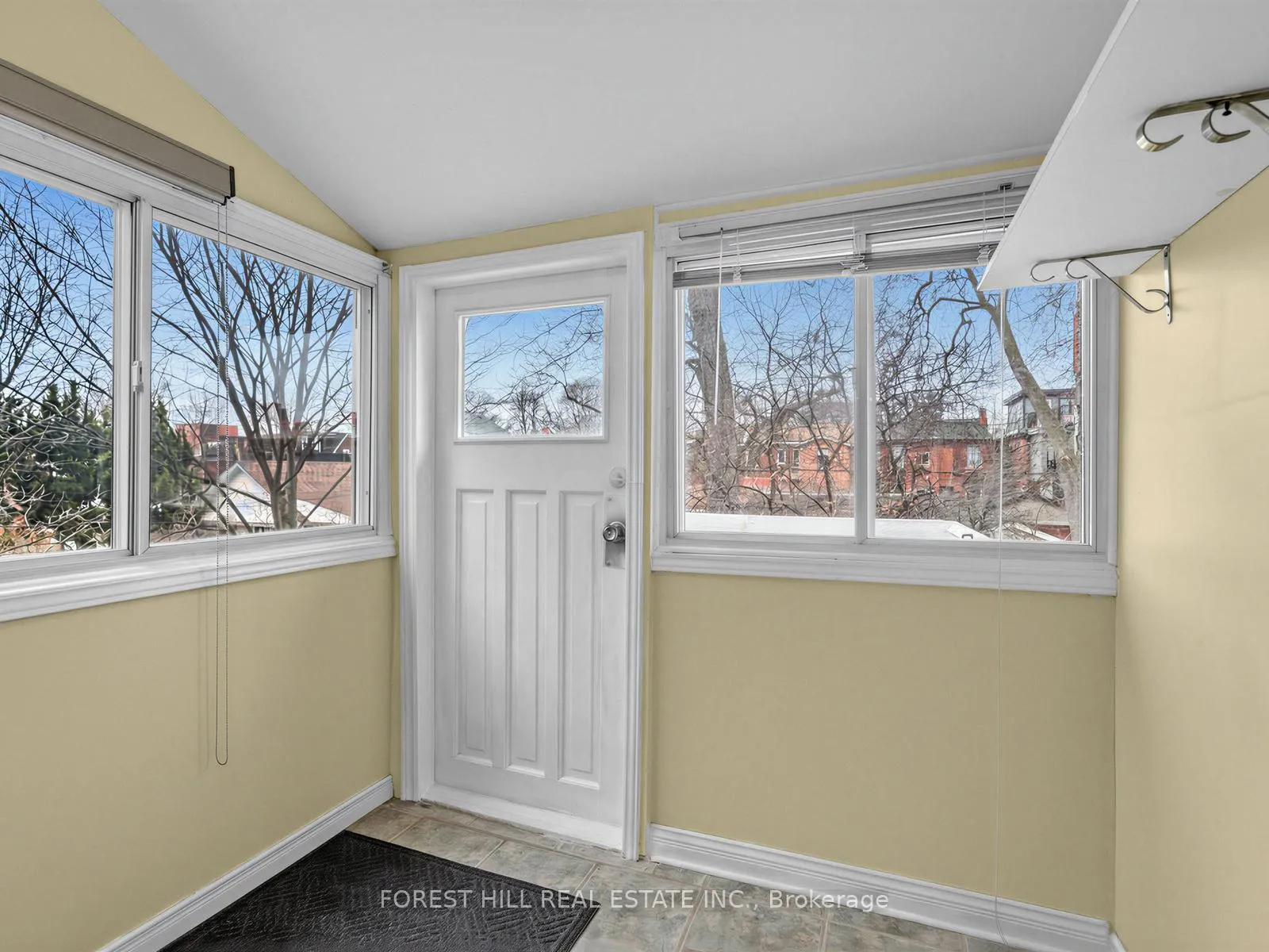 Photo 14 of 274 St Clarens Avenue, Toronto, Dufferin Grove — HOMEH