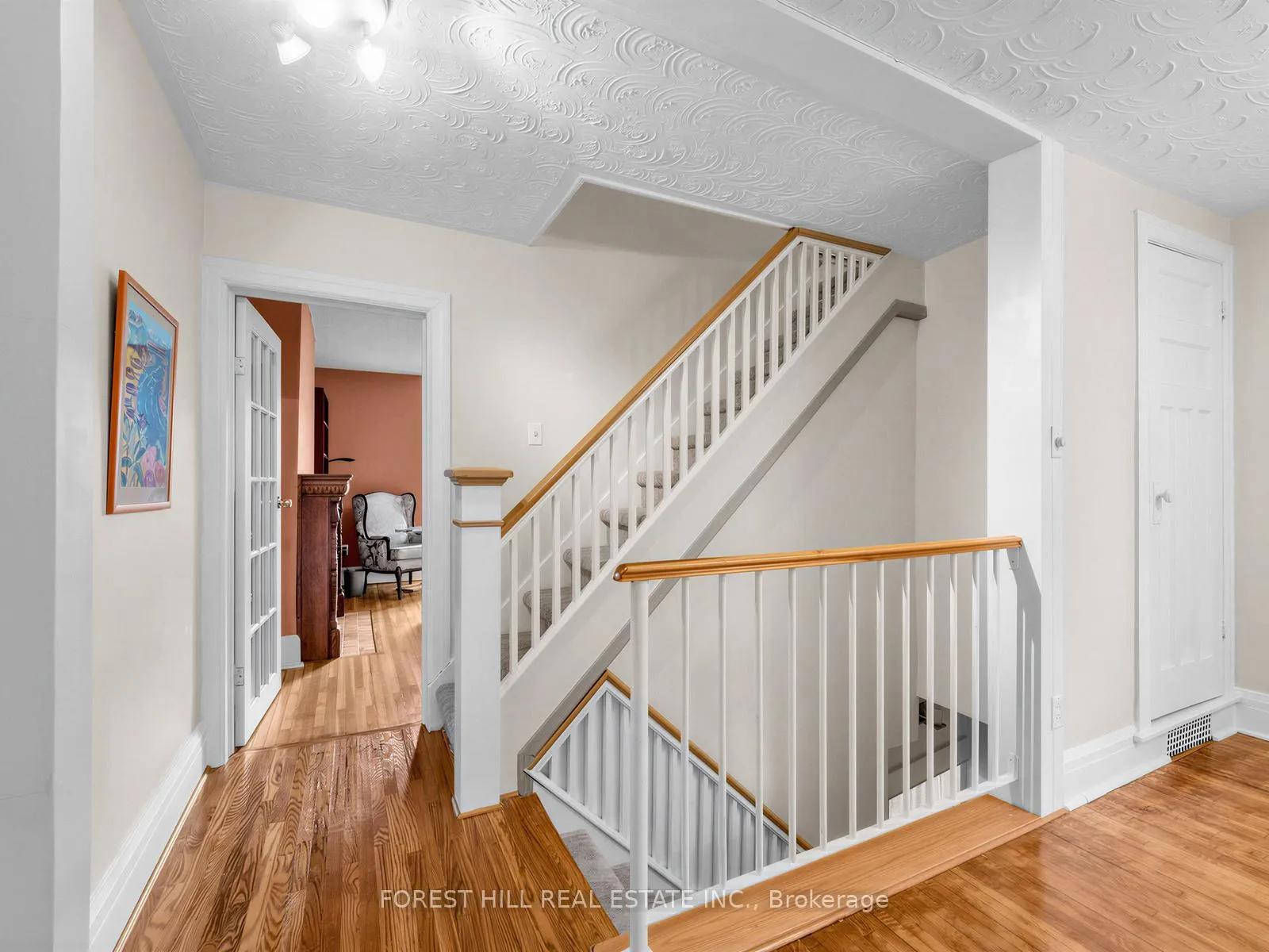 Photo 16 of 274 St Clarens Avenue, Toronto, Dufferin Grove — HOMEH