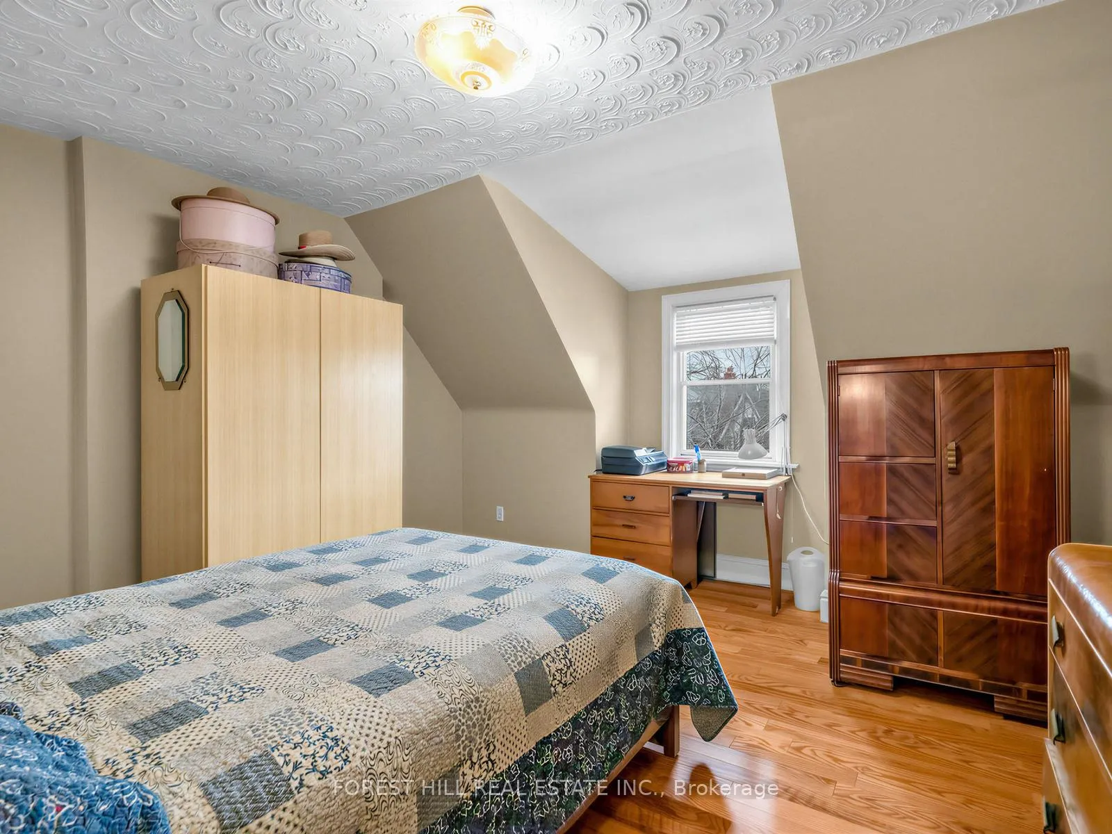 Photo 17 of 274 St Clarens Avenue, Toronto, Dufferin Grove — HOMEH