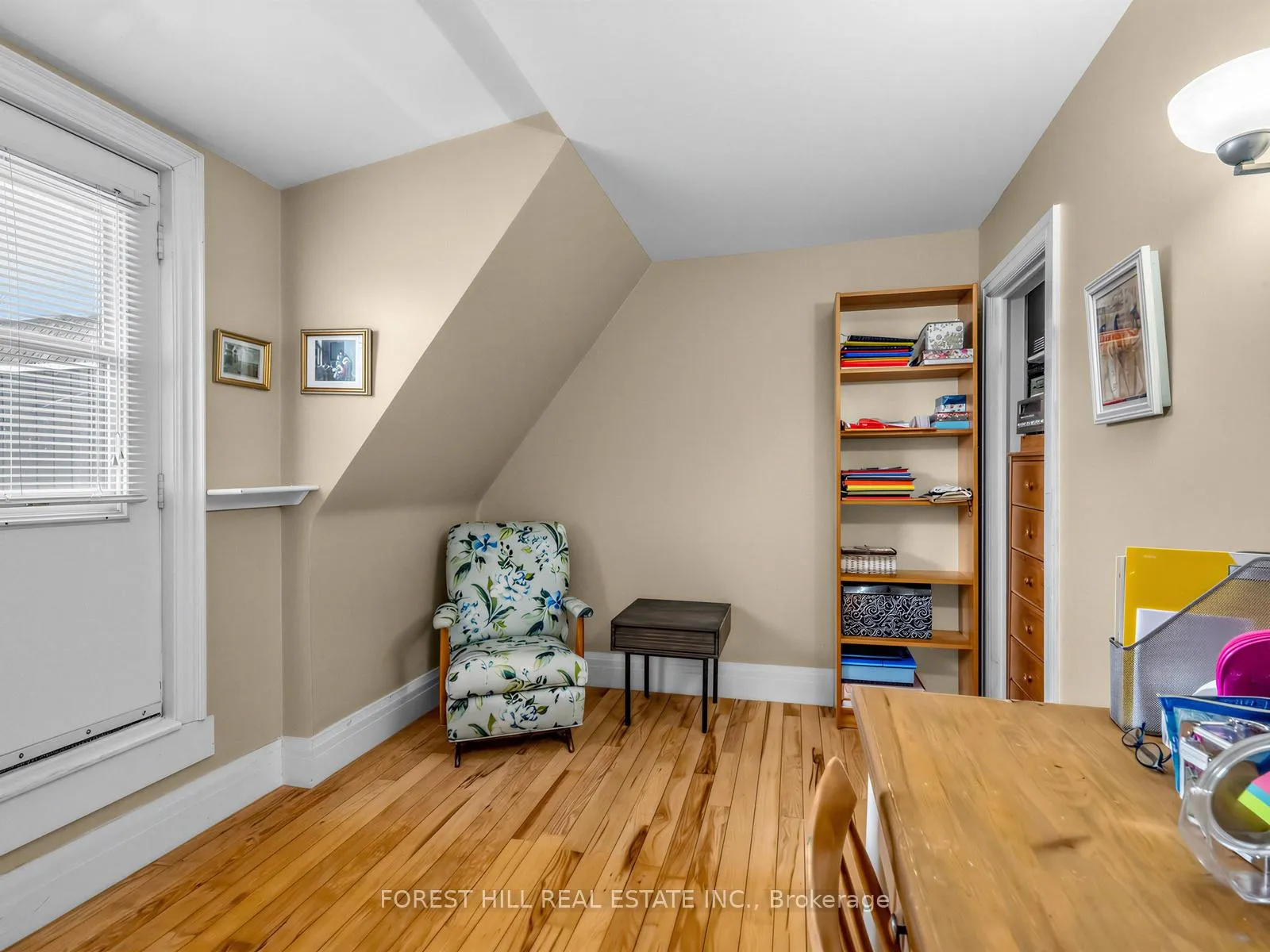 Photo 18 of 274 St Clarens Avenue, Toronto, Dufferin Grove — HOMEH