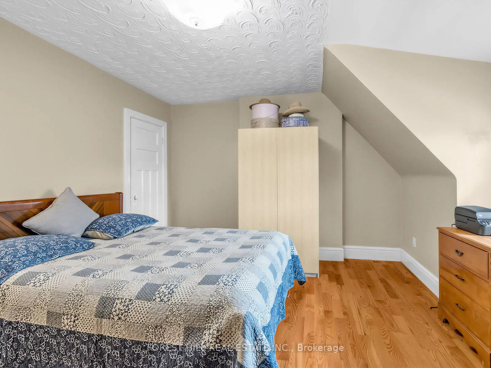 Photo 19 of 274 St Clarens Avenue, Toronto, Dufferin Grove — HOMEH