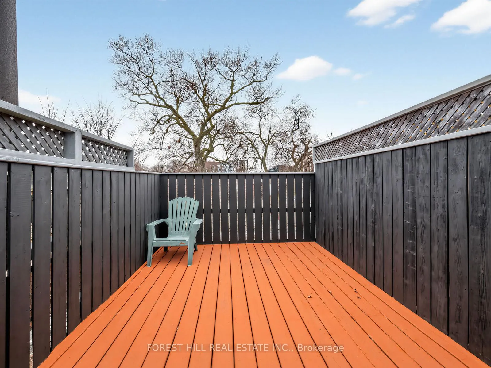 Photo 21 of 274 St Clarens Avenue, Toronto, Dufferin Grove — HOMEH