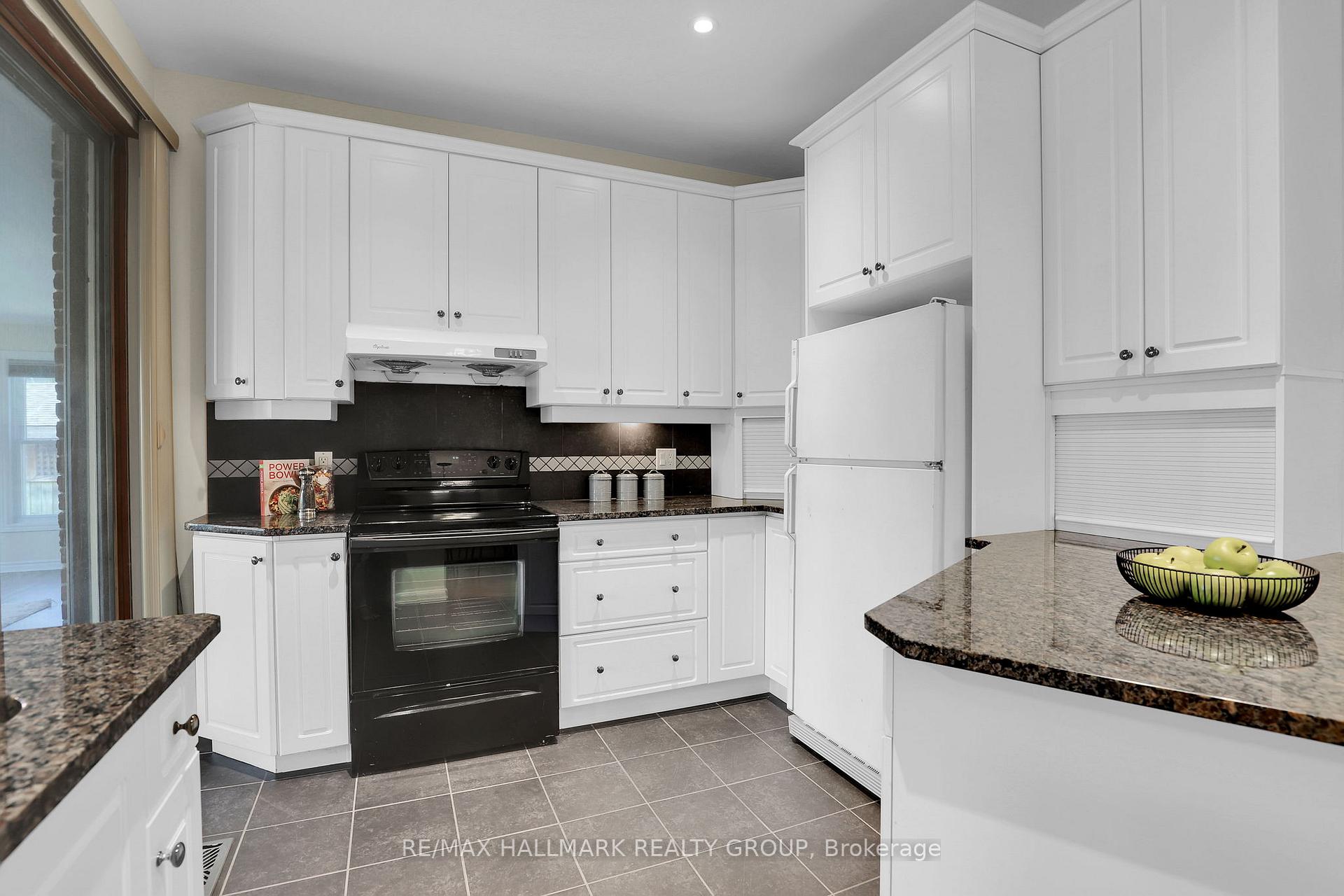 Photo 20 of 7 Clarey Avenue, Ottawa, Glebe — HOMEH