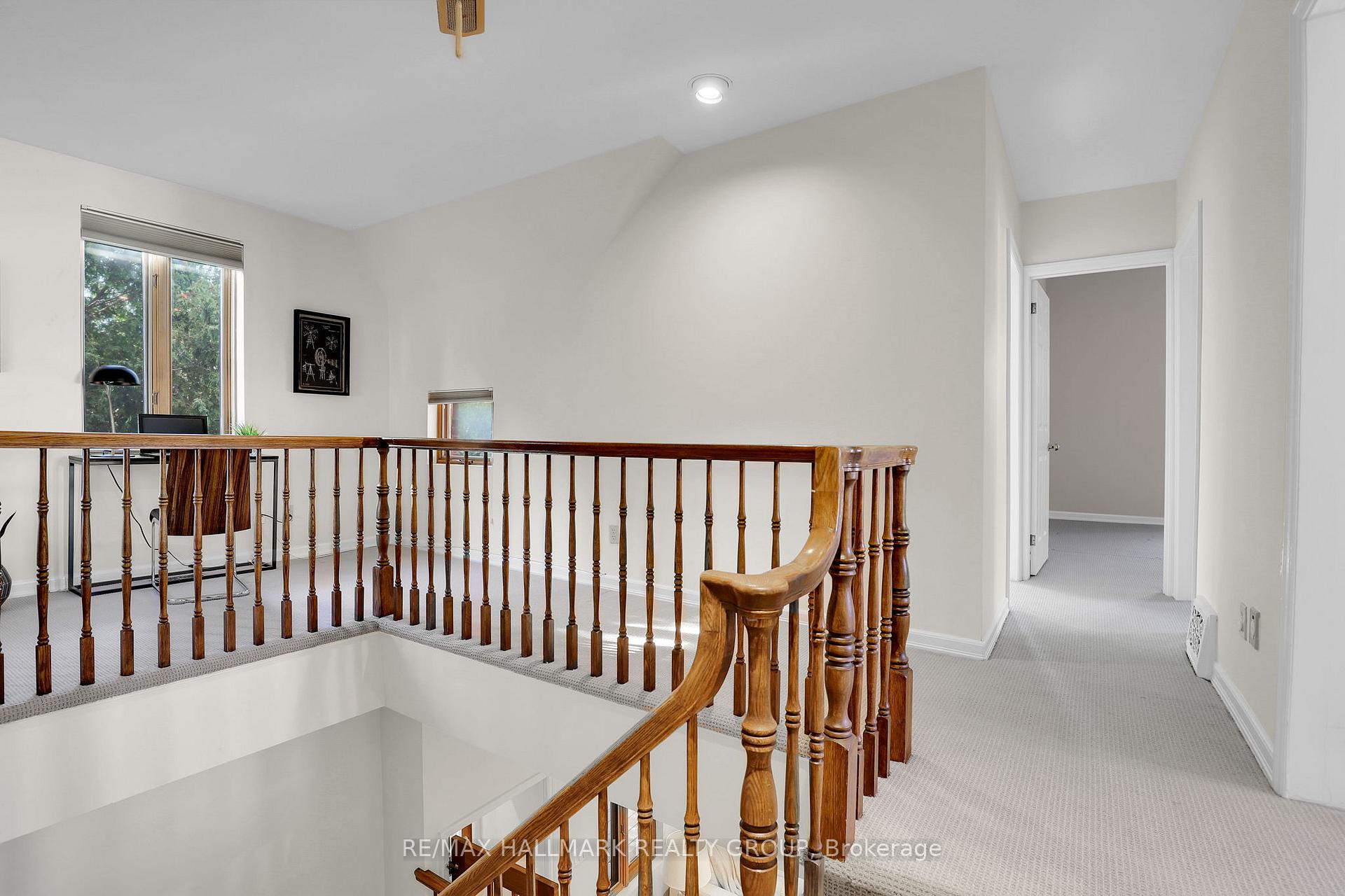 Photo 34 of 7 Clarey Avenue, Ottawa, Glebe — HOMEH