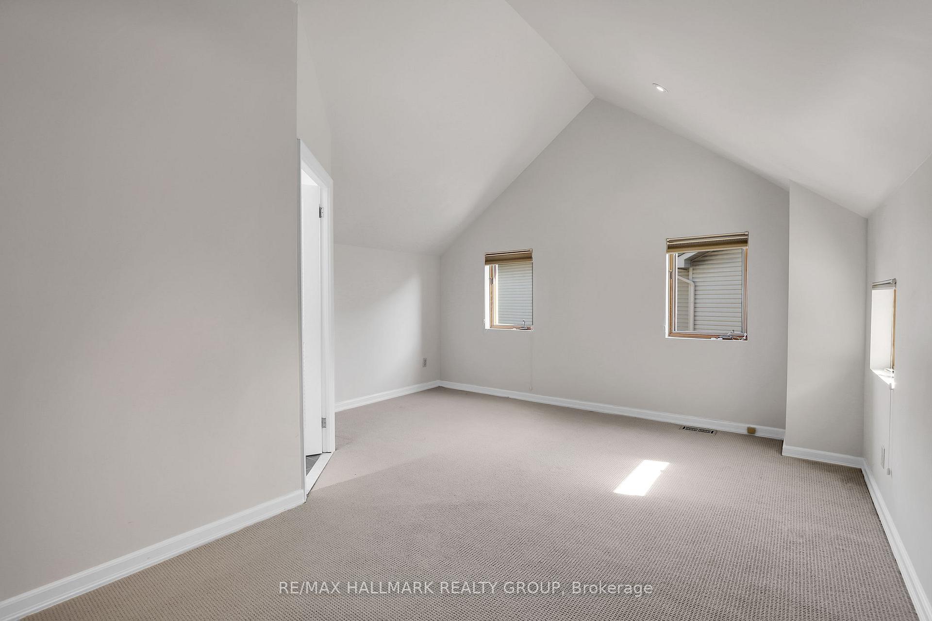 Photo 36 of 7 Clarey Avenue, Ottawa, Glebe — HOMEH