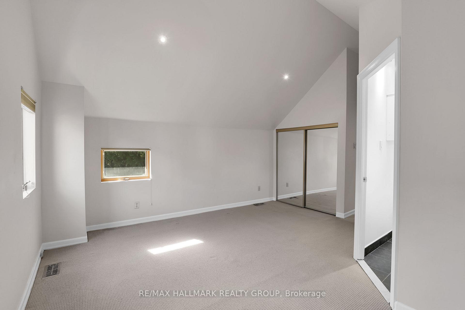 Photo 37 of 7 Clarey Avenue, Ottawa, Glebe — HOMEH