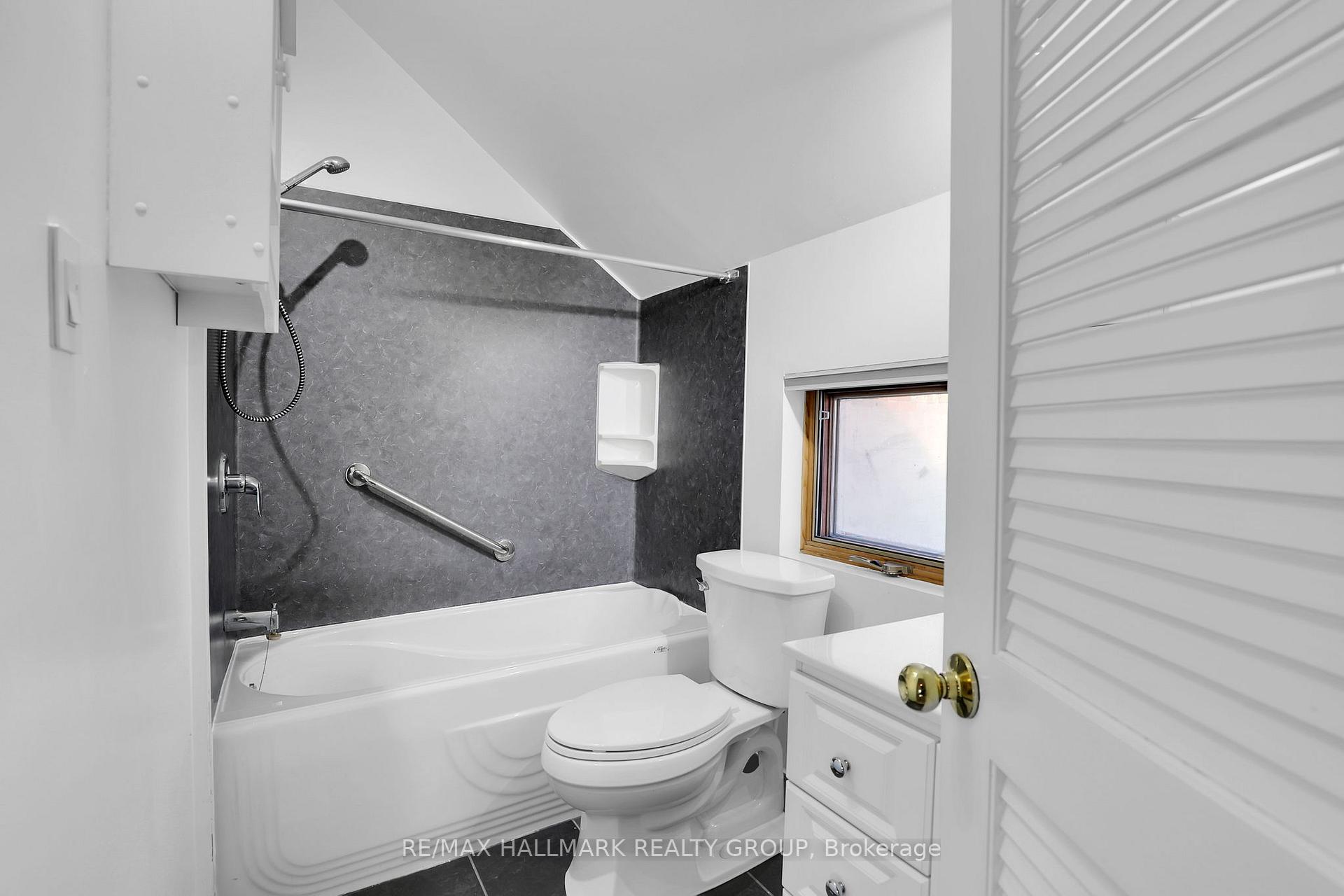 Photo 38 of 7 Clarey Avenue, Ottawa, Glebe — HOMEH