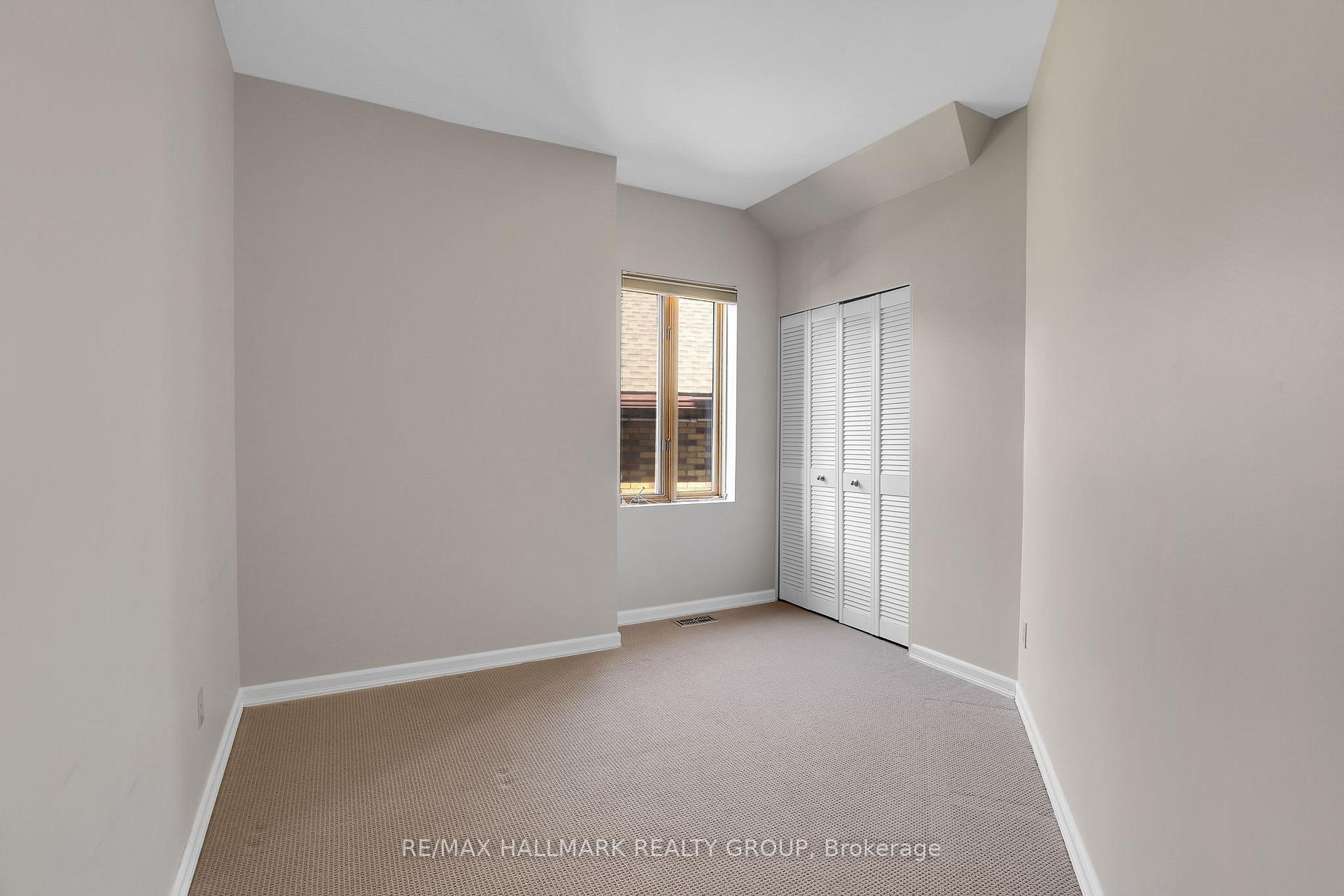 Photo 41 of 7 Clarey Avenue, Ottawa, Glebe — HOMEH