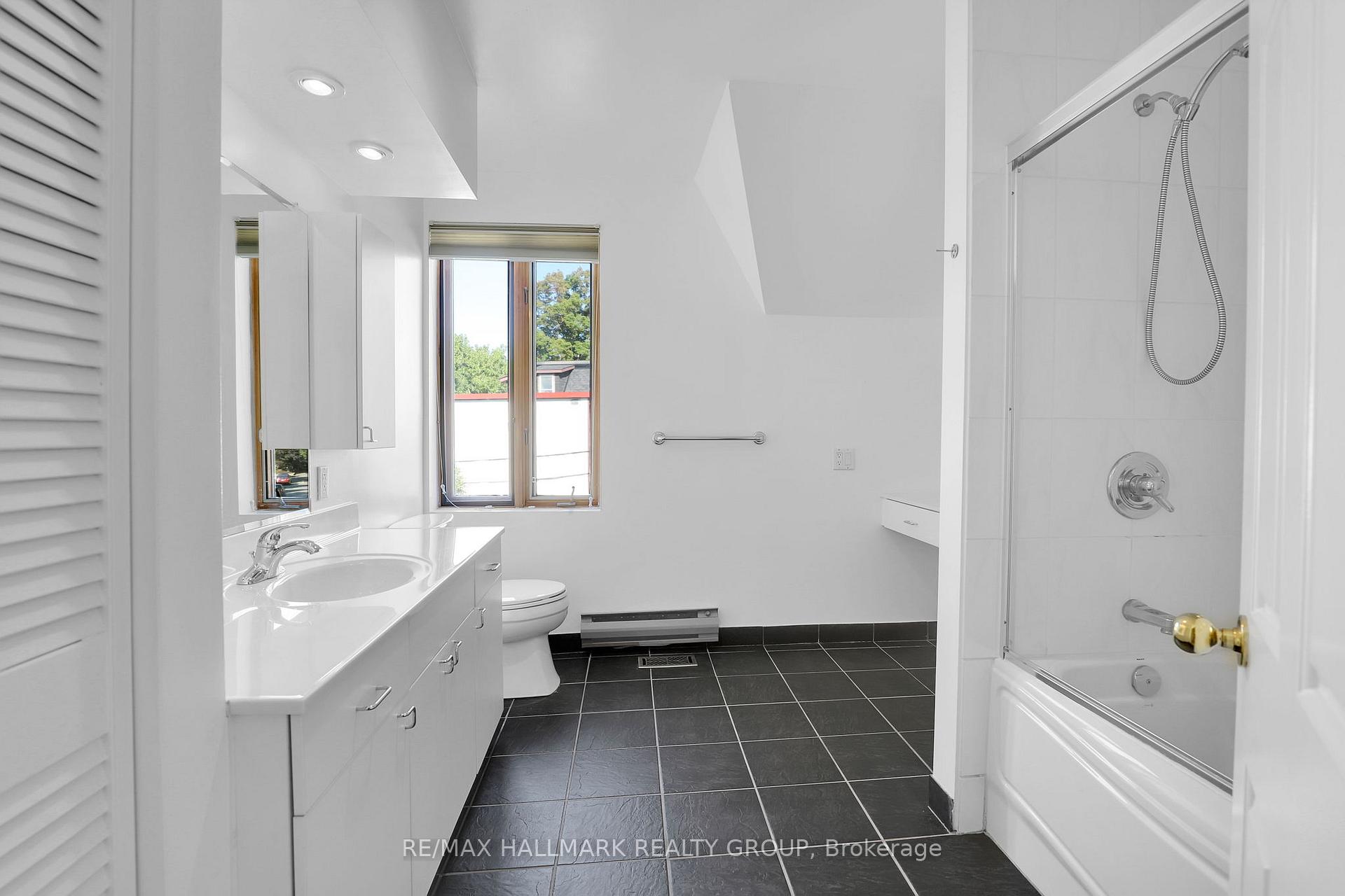 Photo 42 of 7 Clarey Avenue, Ottawa, Glebe — HOMEH