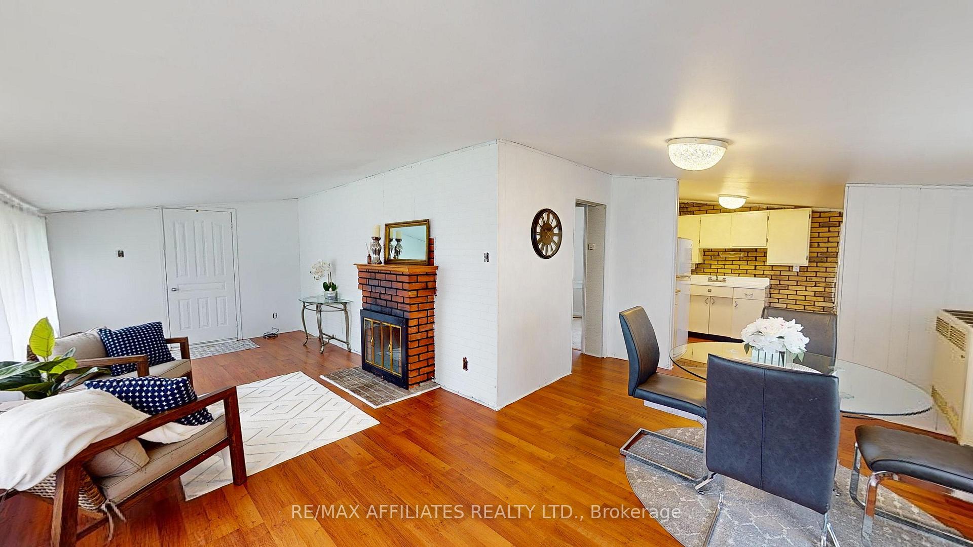Photo 9 of 109 North Channel Road, Edwardsburgh/Cardinal, Edwardsburgh/Cardinal Twp — HOMEH