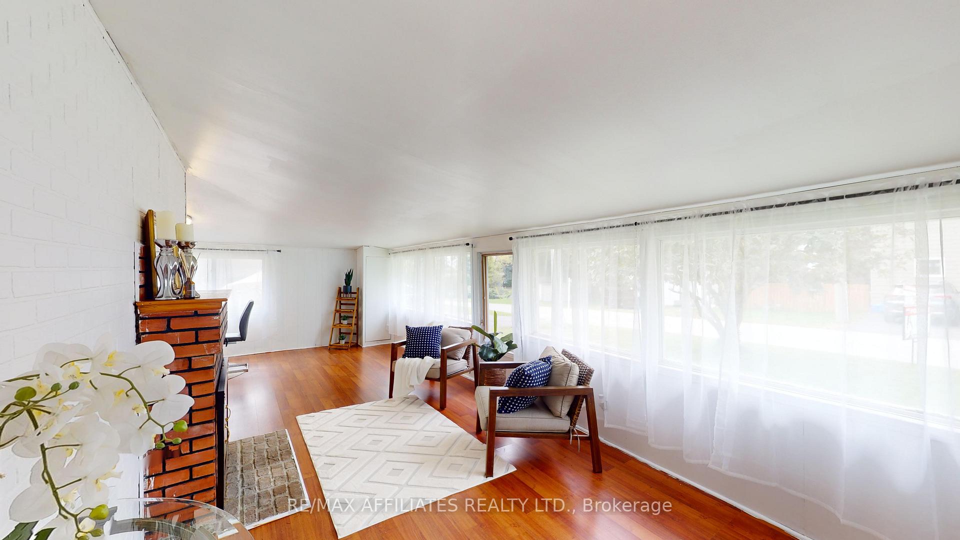 Photo 10 of 109 North Channel Road, Edwardsburgh/Cardinal, Edwardsburgh/Cardinal Twp — HOMEH