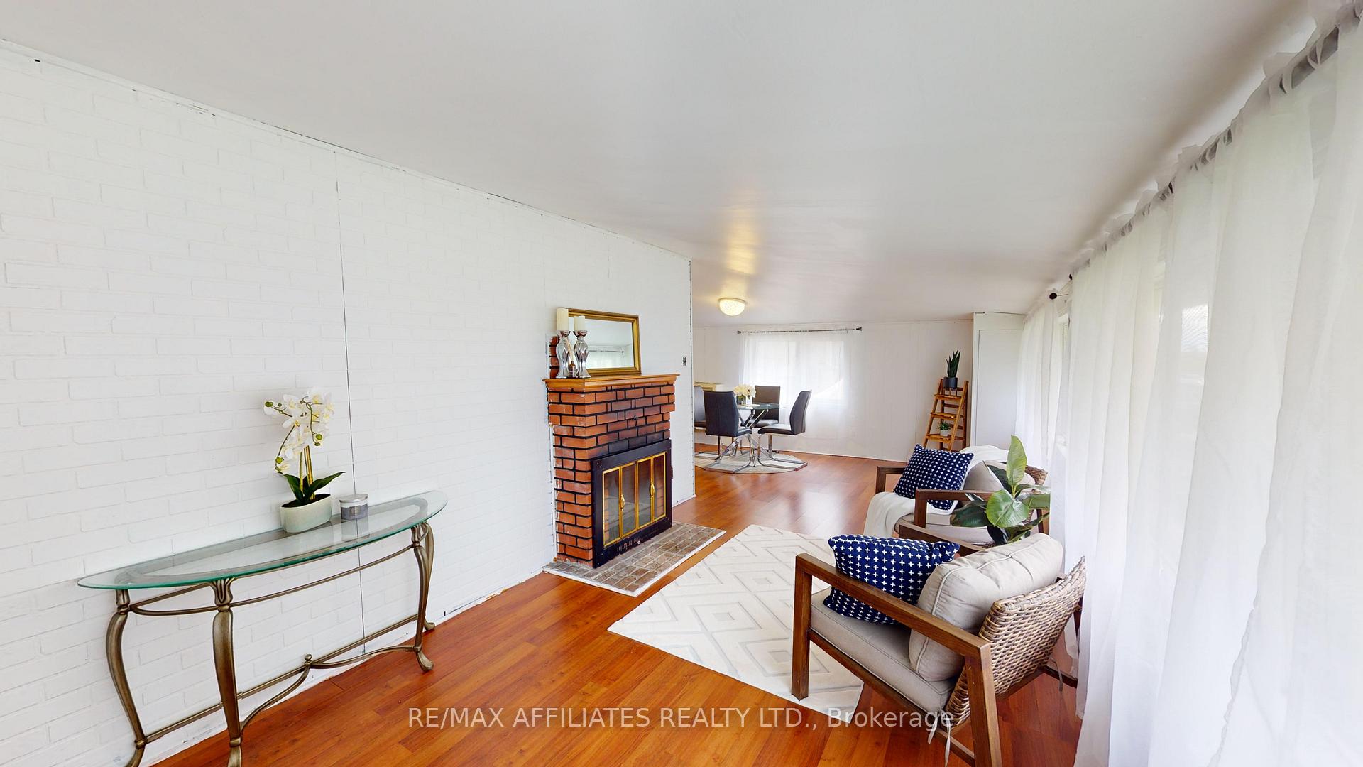 Photo 11 of 109 North Channel Road, Edwardsburgh/Cardinal, Edwardsburgh/Cardinal Twp — HOMEH
